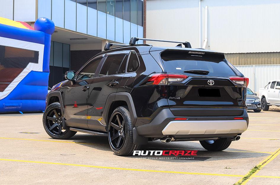 TOYOTA-RAV4-ALTAIR-MATTE-BLACK-WITH-GLOSS-BLACK-LIP